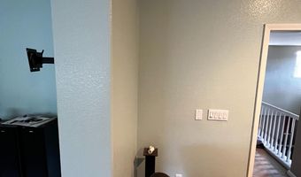 22 Pelleria Dr, American Canyon, CA 94503