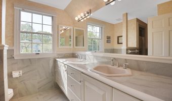 5804 ABERDEEN Rd, Bethesda, MD 20817