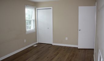 6261 ALFORTH Ave, Alexandria, VA 22315