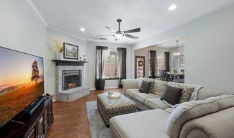 190 Da Vinci, San Antonio, TX 78258