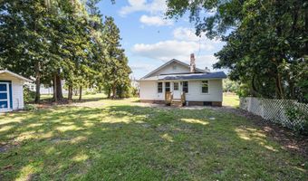 620 2nd St, Ayden, NC 28513