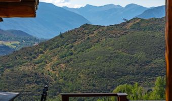 90 Sagebrush Ln, Aspen, CO 81611