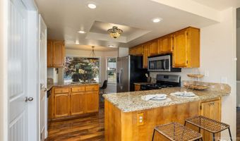12086 W Ramrod Dr, Boise, ID 83713