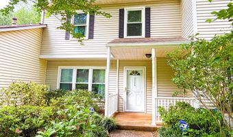 3150 Stratford Grn, Avondale Estates, GA 30002
