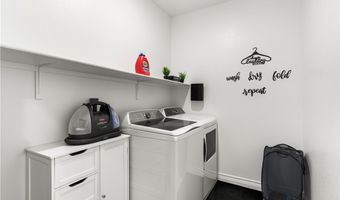 335 Laurel Peak Dr, Henderson, NV 89015