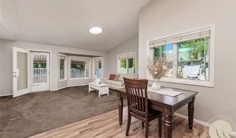 3154 N Daffodil Dr, Billings, MT 59102