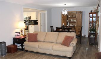 28008 Alabama Highway 251, Ardmore, AL 35739