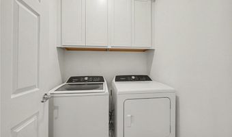 5693 Mayflower Way 1103, Ave Maria, FL 34142