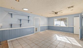 3871 Acton Ave, Acton, CA 93510