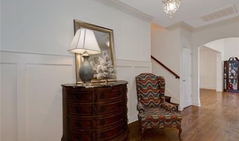 2270 BARKLEY CREST Ln, Auburn, AL 36830