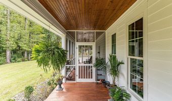 3275 Hadden Pond Rd, Avera, GA 30803