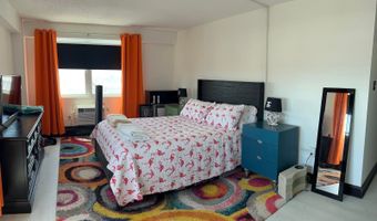3817 Ventnor Ave, Atlantic City, NJ 08401