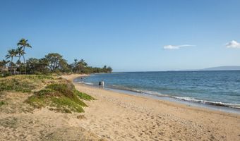 938 S Kihei Rd 301, Kihei, HI 96753