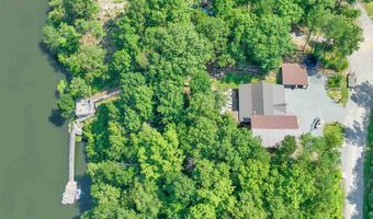1277 Co Rd 126, Arley, AL 35541