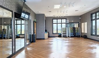 26903 E Easter Pl, Aurora, CO 80016