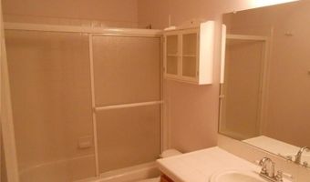 103 TOPSAIL Dr, Boulder City, NV 89005