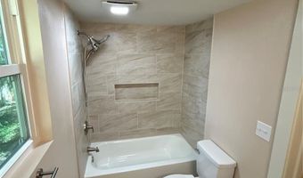 14321 NW 144TH Pl, Alachua, FL 32615