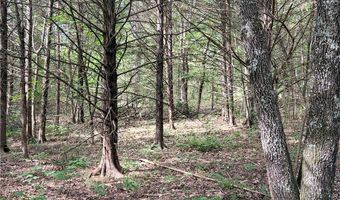 Seaton Drive lot 10, Bella Vista, AR 72714