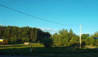 80 Acre HWY 32, Argonne, WI 54511