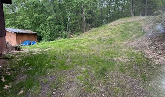 237 Longview Ave, Bristol, CT 06010