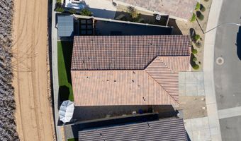 964 N 110TH Ave, Avondale, AZ 85323