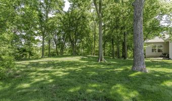 1215 E Creekview Dr, Battle Ground, IN 47920