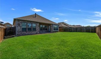 1233 Carinna Dr, Anna, TX 75409