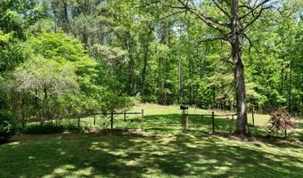 311 Herring Rd NE, Armuchee, GA 30105