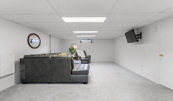 2207 S GREENVIEW St, Appleton, WI 54915