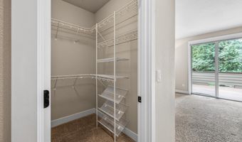 2723 NW Havre Ct, Bend, OR 97703