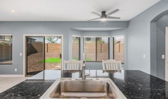 22164 W DEVIN Dr, Buckeye, AZ 85326