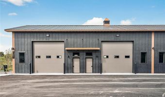 7060 Kagan Ave NE 12F, Otsego, MN 55301