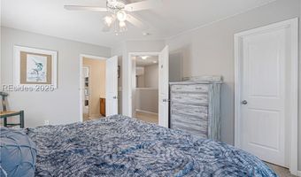 19 Riversbridge Ct, Bluffton, SC 29910