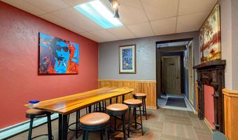 1409 Dunkard Hollow Rd, Alum Bank, PA 15521