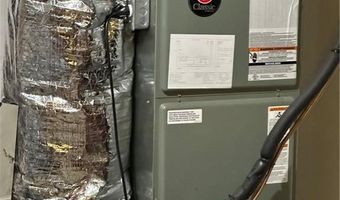 55 Columbus Blvd, Cranston, RI 02910