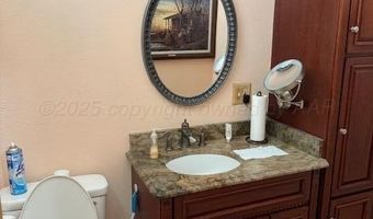 512 NE 2nd Ave, Amarillo, TX 79107