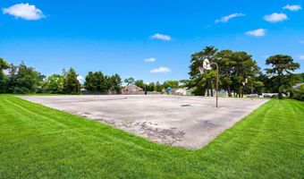 5 Musket Ave, Barnegat, NJ 08005