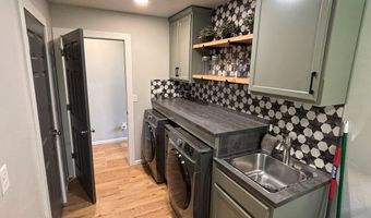 32 Shay Rd, Cascade, ID 83611