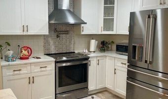 9 Tumblebrook Rd, Bolton, CT 06043