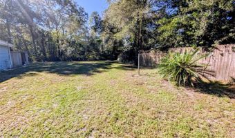 20422 CANVAS BACK Rd, Altoona, FL 32702