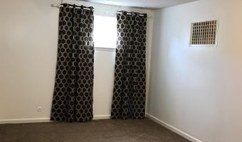 817 E 4TH St, Cheyenne, WY 82007