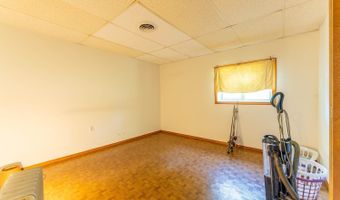 1250 County Road 405, Alton, MO 65606