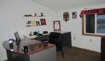 401 Ridgecrest Dr, Bethel, AK 99559