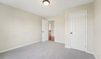 2642 INWOOD Dr, Adamstown, MD 21710