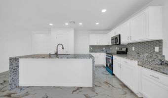 25672 W ORION Ct, Buckeye, AZ 85326