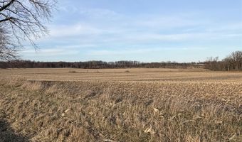 00 S Bill Deller Rd, Angola, IN 46703