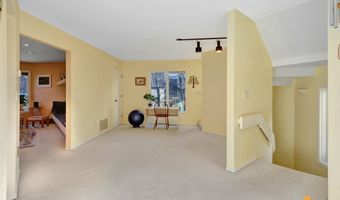 1854 Buccaneer Pl, Anchorage, AK 99501