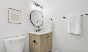 19954 E Dartmouth Ave, Aurora, CO 80013