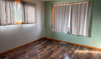 58 Crane Ln, Challis, ID 83226