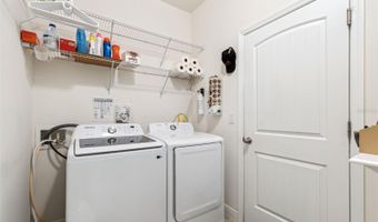 280 MAGNETA Loop, Auburndale, FL 33823